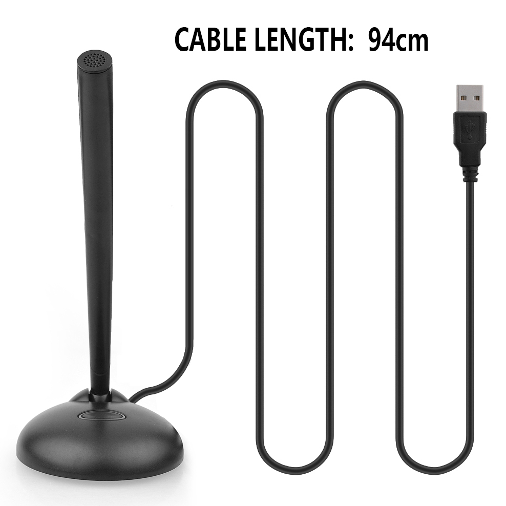 USB-3