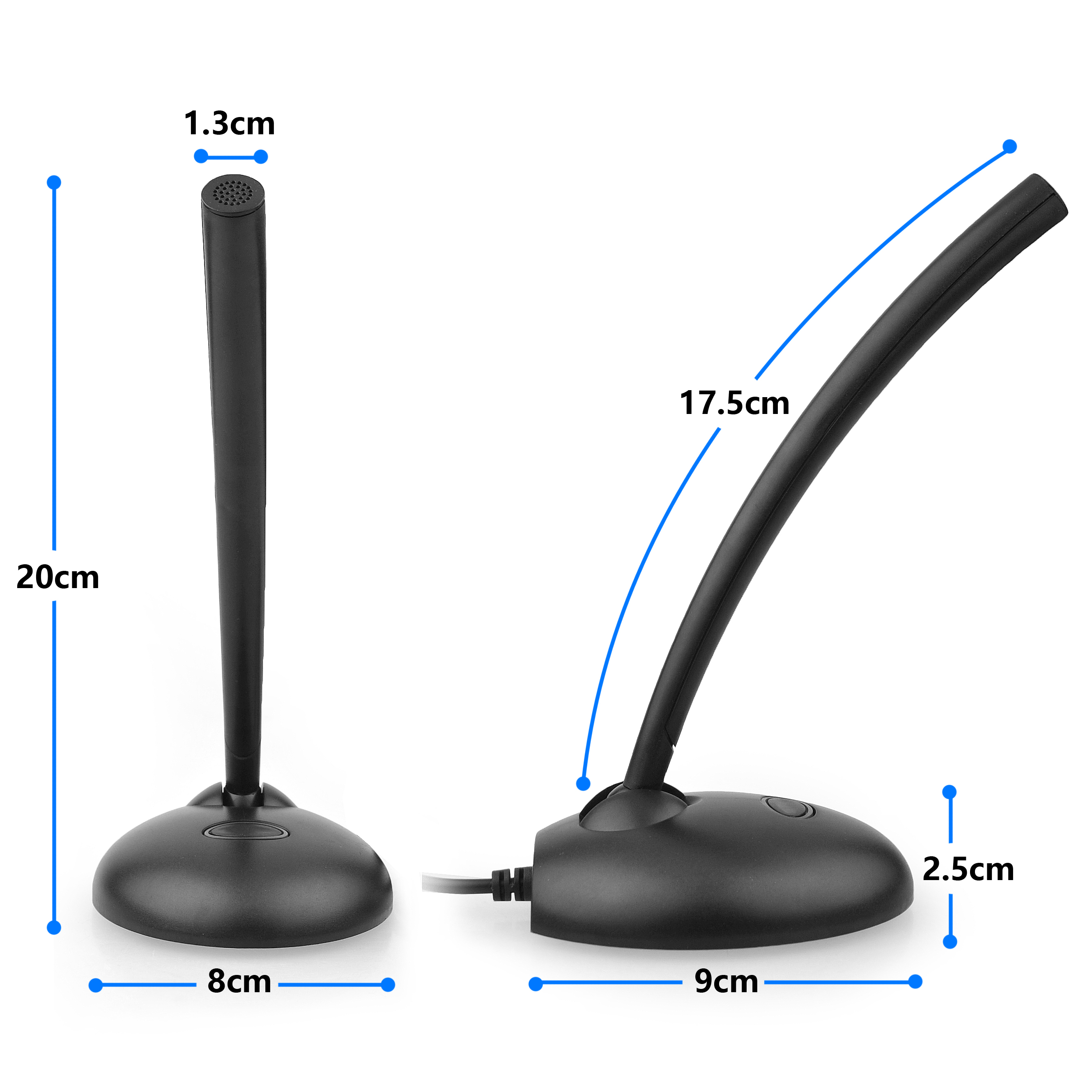 USB-3