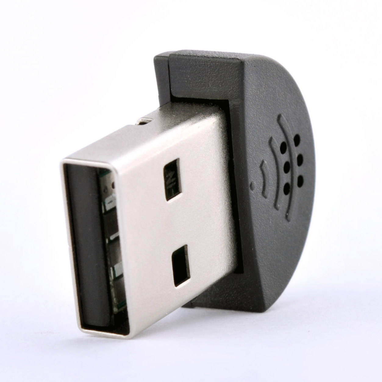 USB-5