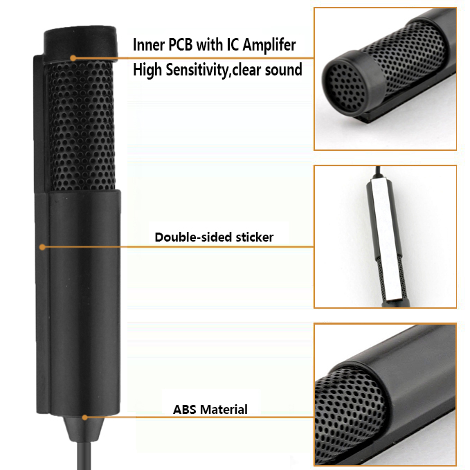 SF-555B