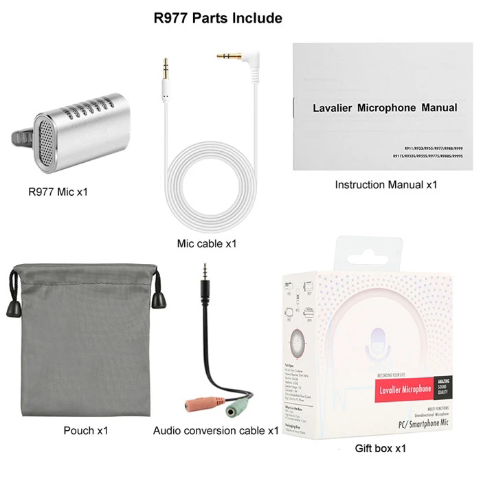 R977