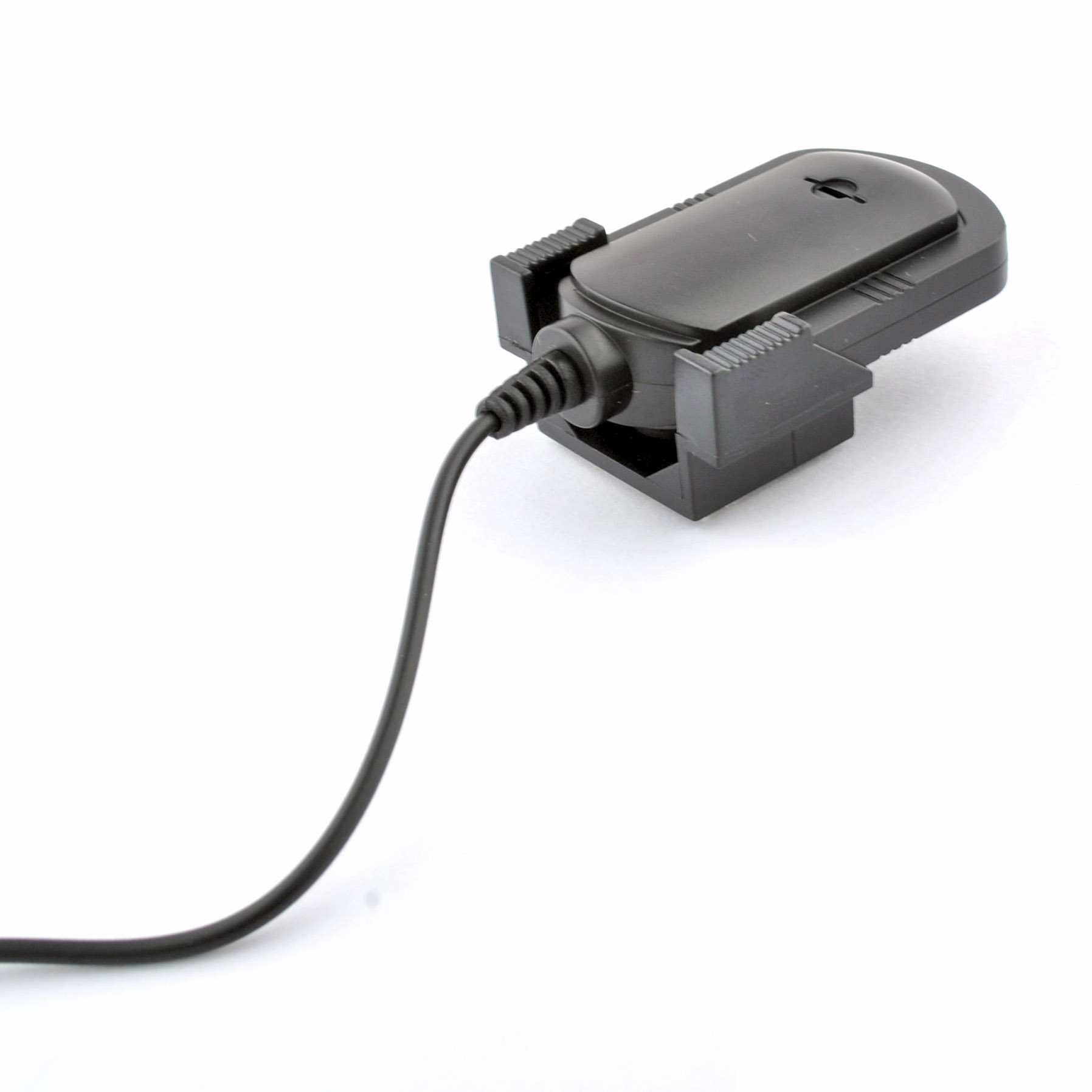 XTY-302