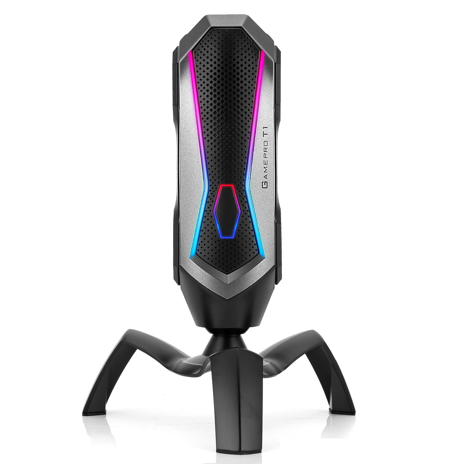 T1