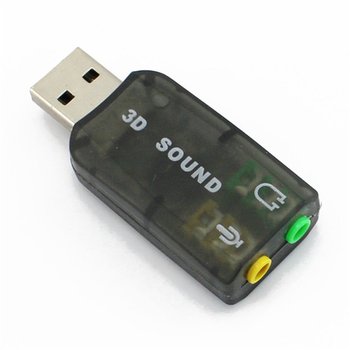 USB-9