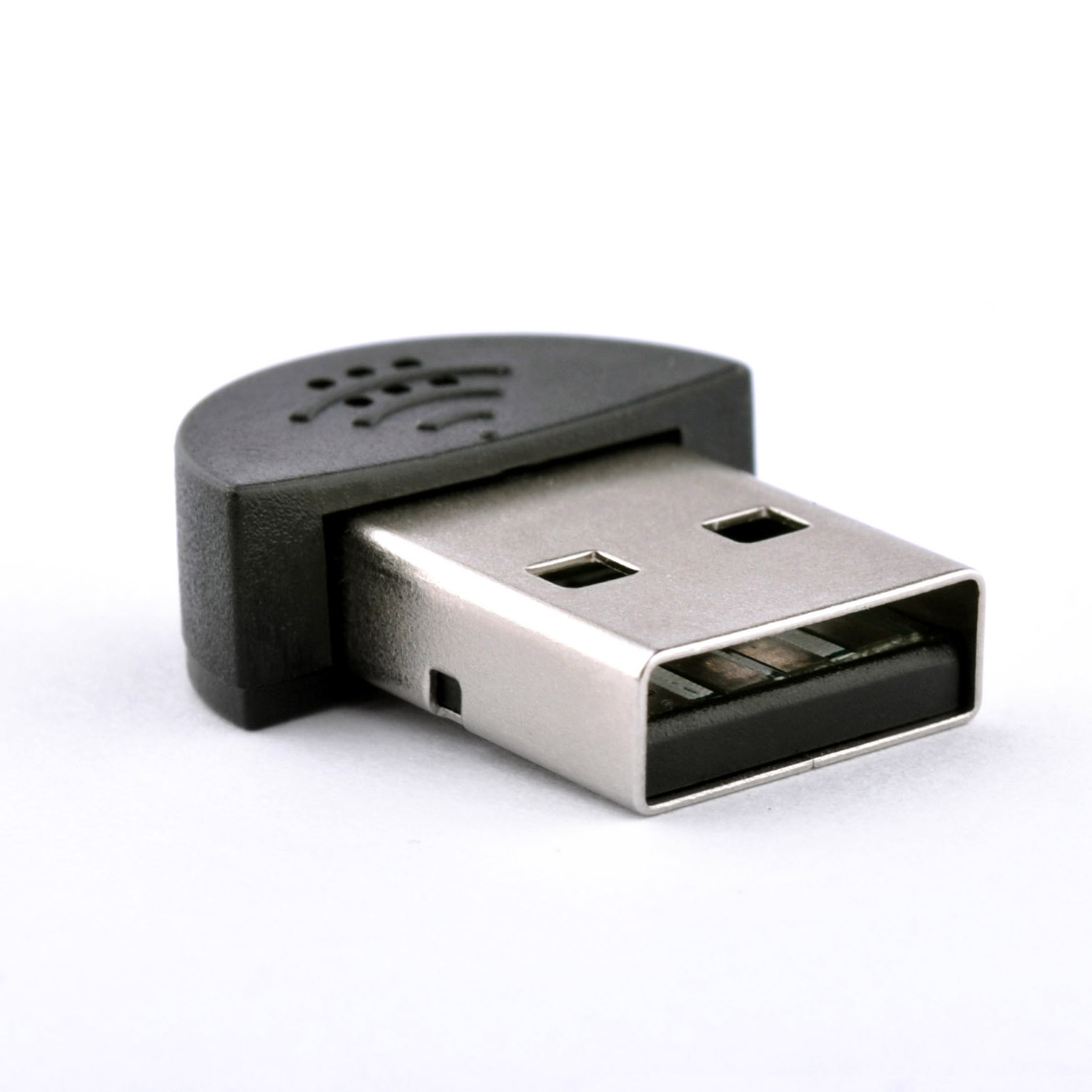 USB-5