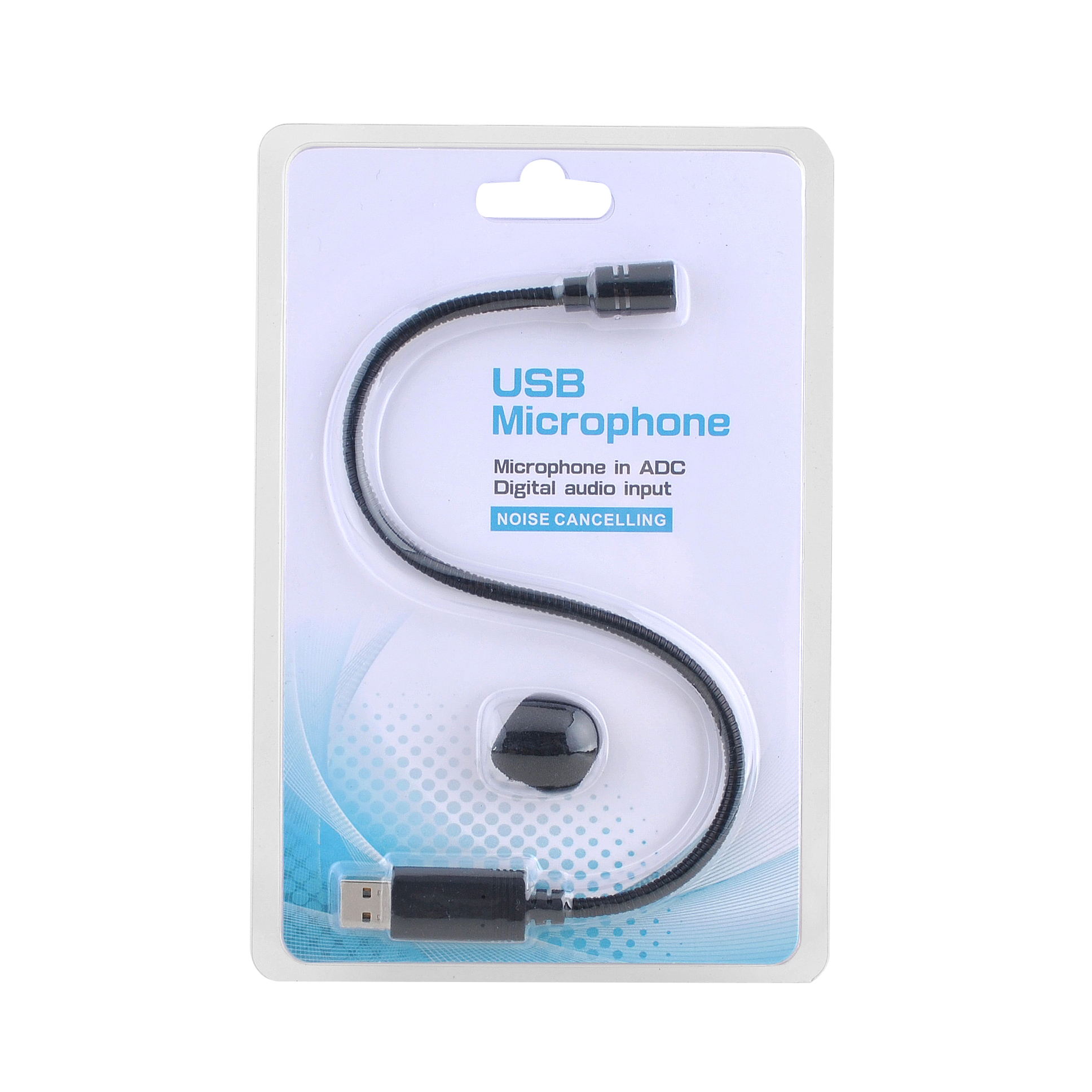 USB-11