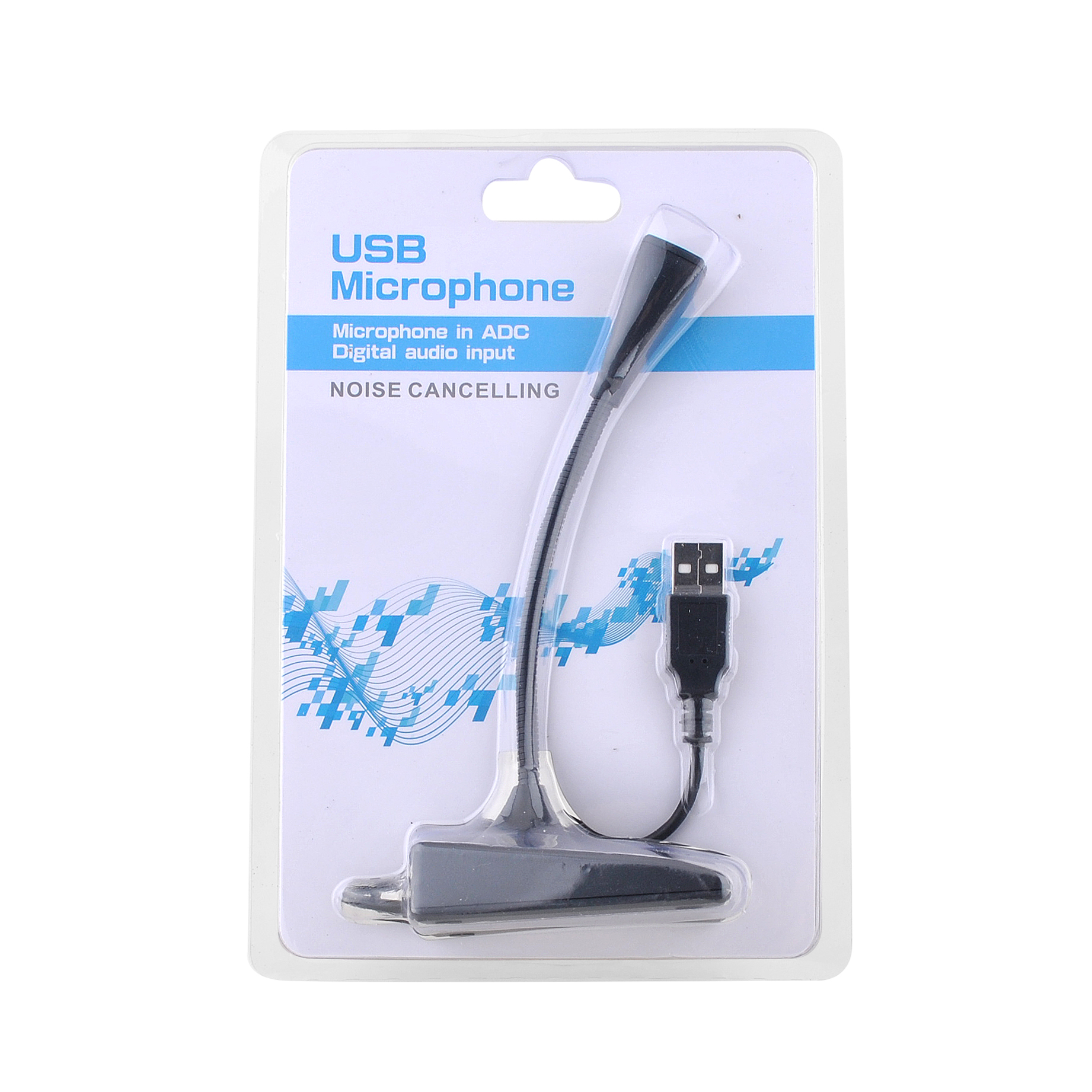 USB-12