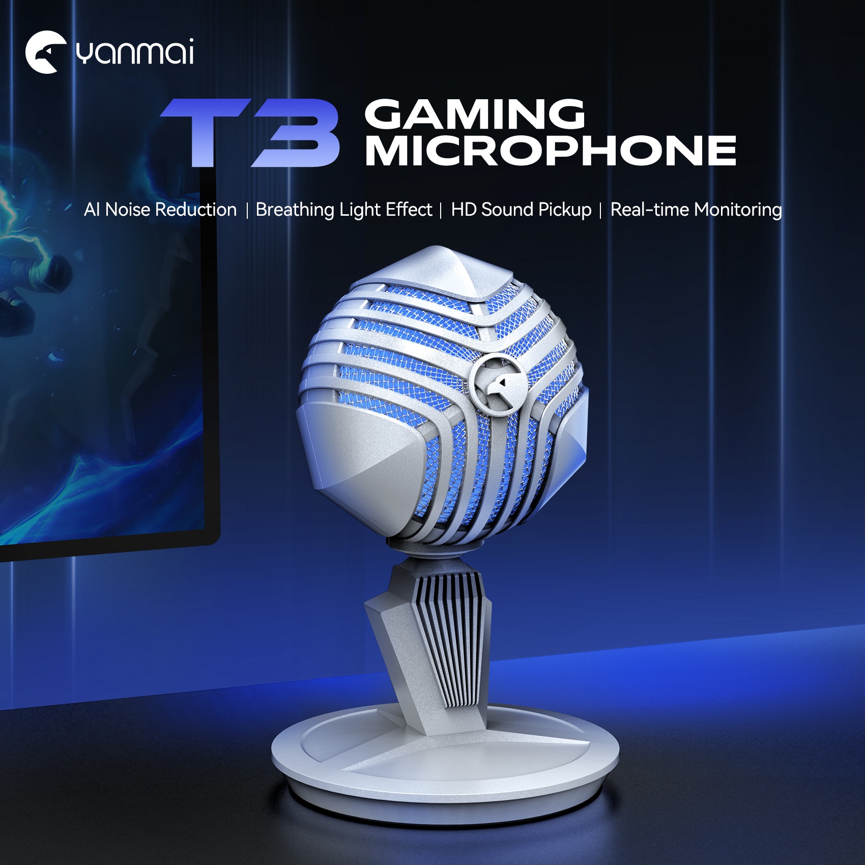 T3