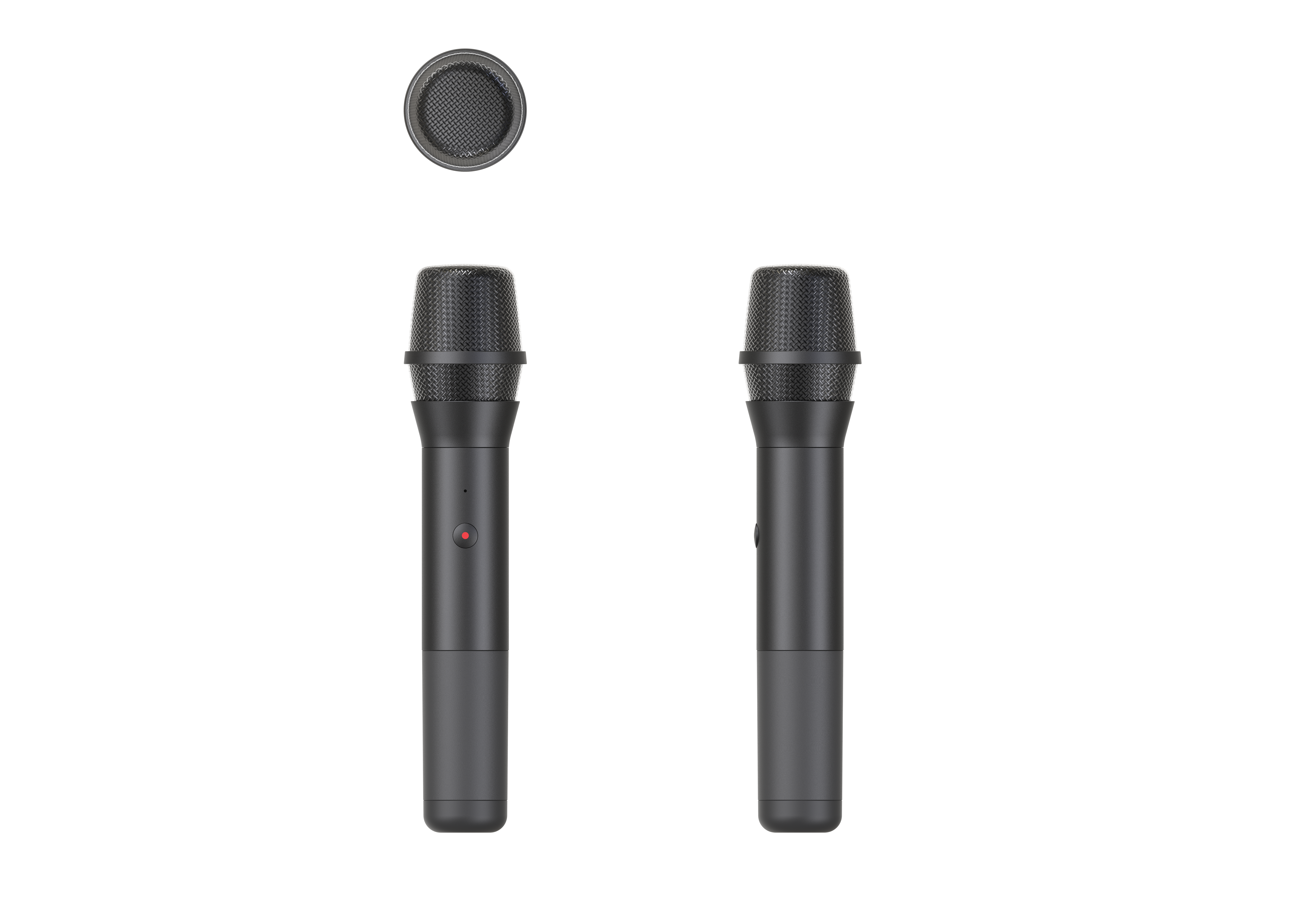 GF-15