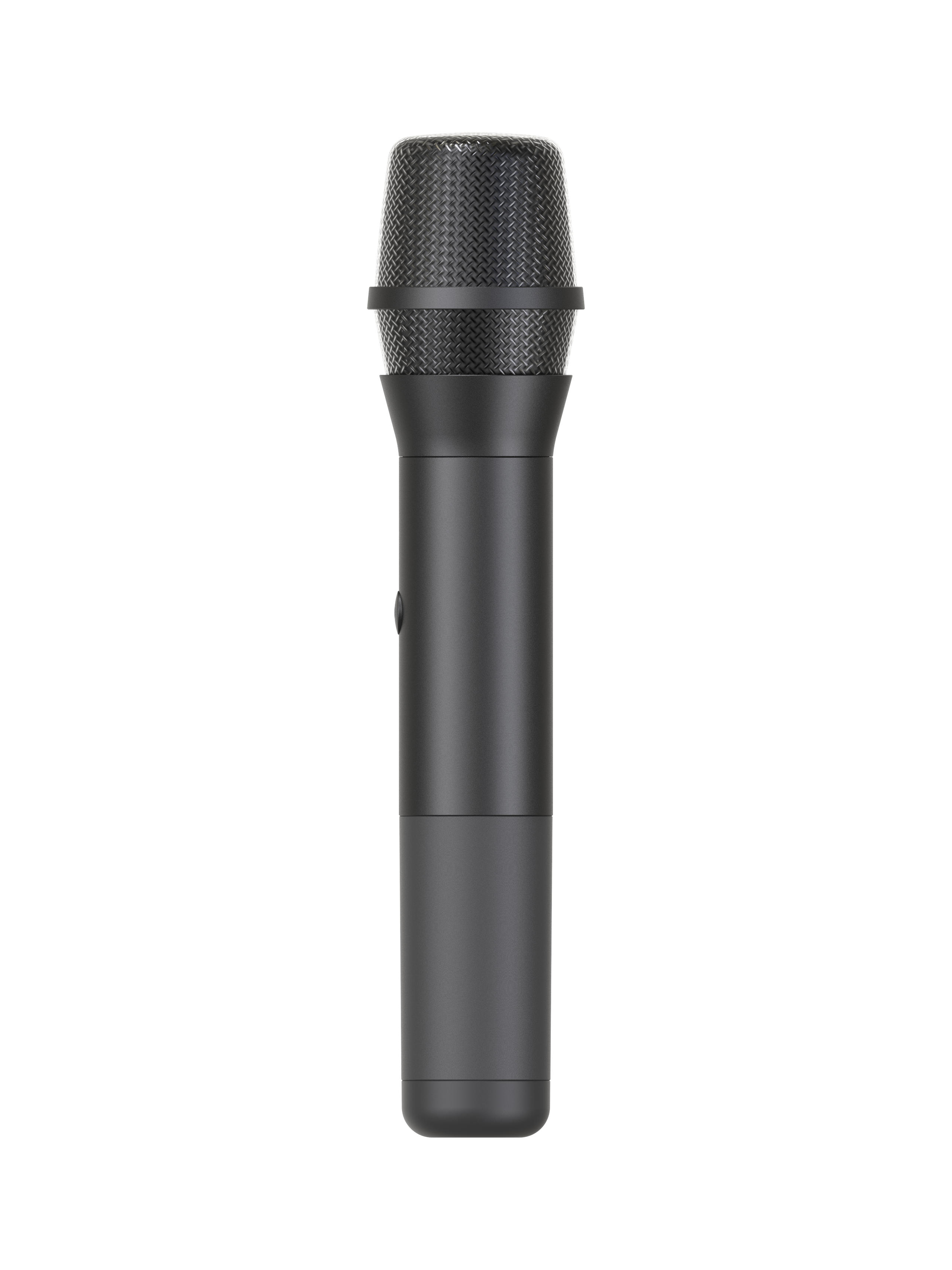 GF-15