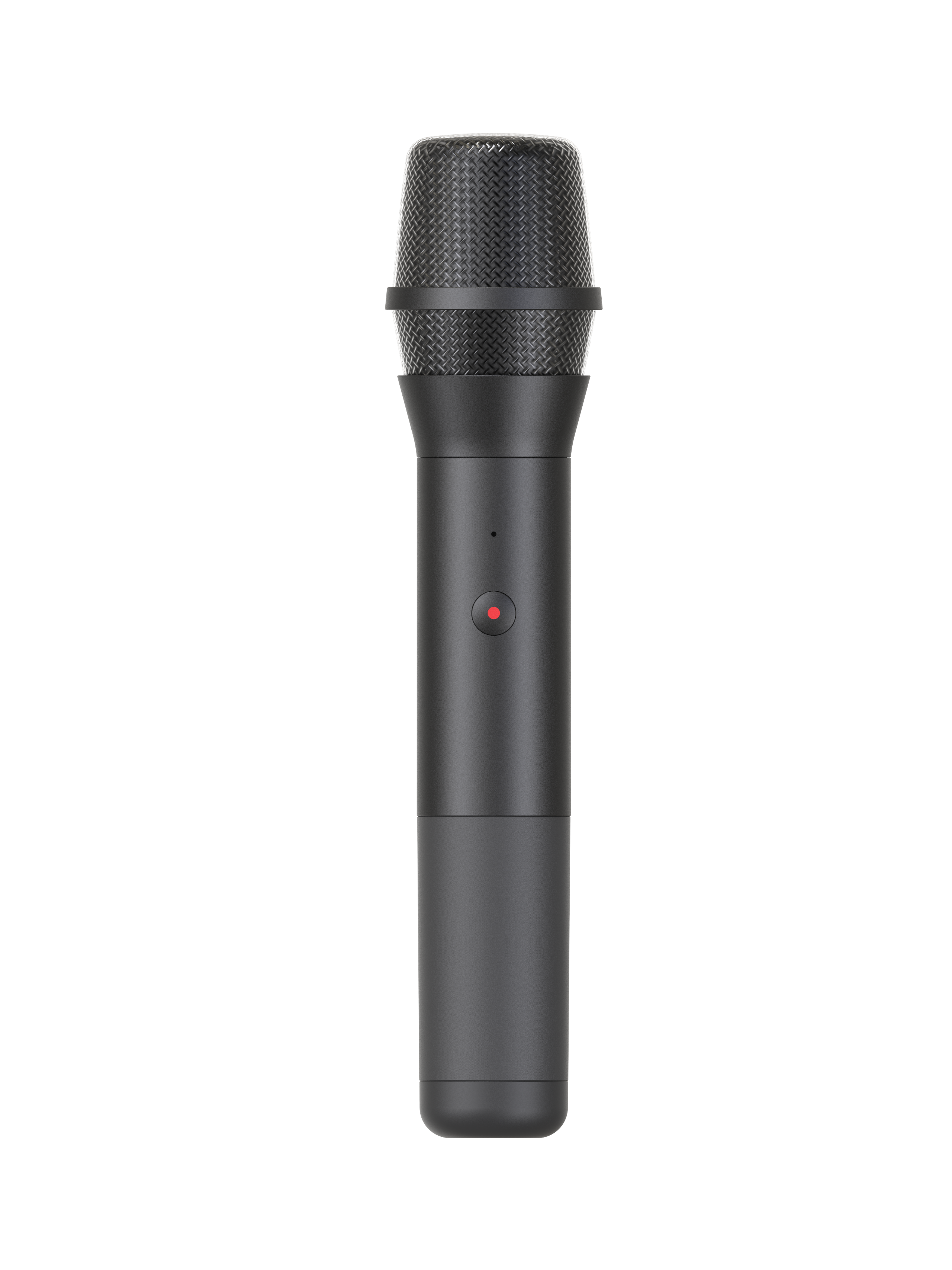 GF-15